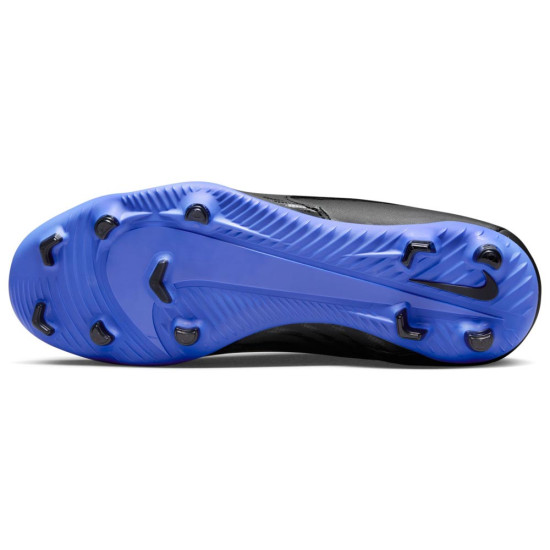 Nike Phantom GX Club DF FG/MG